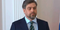 Евгений Первышов назначил своим замом Николая Федосеенкова - Тамбовская жизнь