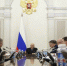 В России появится новый профессиональный праздник - OnlineTambov.Ru