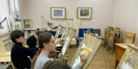 csm_khud_shkola_2025__1_246f72fa82 - Тамбовский курьер