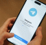 В Кремле назвали Telegram главным источником информации в России - OnlineTambov.Ru