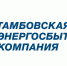Обязательная для раскрытия информация гарантирующего поставщика ПАО «Тамбовская энергосбытовая компания» - Тамбовская жизнь