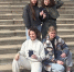 3.jpg - OnlineTambov.Ru