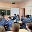 JPG Файл - УМВД Тамбовской области