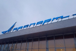 Количество авиарейсов из Тамбова в Санкт-Петербург будет увеличено
