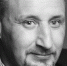 Скончался ведущий актер Мичуринского драмтеатра Виталий Мещеряков - ИА Тамбовский Репортер