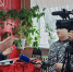 Только социализм обеспечит поступательное развитие страны - КПРФ