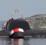 adecf965c2198b535670d177ca192bfa - Тамбовский курьер