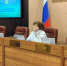 Итоги заседаний комитетов по городскому хозяйству и по местному самоуправлению - Органы местного самоуправления г. Тамбов