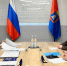Всю федеральную трассу от Москвы до Тамбова планируют сделать четырёхполосной - OnlineTambov.Ru
