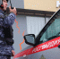 Тамбовские росгвардейцы нашли потерявшуюся 4-летнюю девочку - Комсомольская Правда