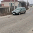 Тамбовчанин за рулем «Лада Калина» врезался в 13-летнюю девочку на велосипеде - Комсомольская Правда