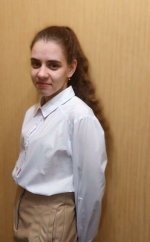 Два старшеклассника Тамбова представят регион на заключительном этапе ВсОШ по информатике