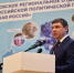 Евгений Первышов: Мы с вами строим дом, где должно быть комфортно всем тамбовчанам - OnlineTambov.Ru