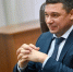 Главной темой планёрки врио главы Тамбовщины станет адресная социальная помощь - Тамбовская жизнь