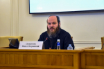 Сотрудники информационно-издательского отдела Тамбовской епархии прошли курсы повышения квалификации «Эффективная организация работы руководителей и сотрудников епархиальных информационных отделов и пресс-служб» 5