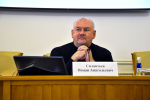 Сотрудники информационно-издательского отдела Тамбовской епархии прошли курсы повышения квалификации «Эффективная организация работы руководителей и сотрудников епархиальных информационных отделов и пресс-служб» 7