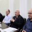 o5q0gbpzq6rdv9i3z9i5qdu689ad425i.jpg - OnlineTambov.Ru