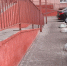 WhatsApp Image 2025-03-29 at 17.12.10.jpeg - OnlineTambov.Ru
