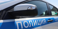 Тамбовские полицейские выявляют факты незаконной регистрации граждан на территории области в рамках операции «Нелегальный мигрант» - УМВД Тамбовской области