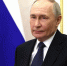 Путин подписал закон о борьбе с кибермошенничеством - OnlineTambov.Ru