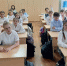 Мероприятие о С.В. Рахманинове - Детская библиотека