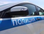 Тамбовскими полицейскими выявлены нарушения миграционного законодательства в Жердевском и Моршанском округах