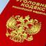 Наказание в соответствии с законом - УМВД Тамбовской области