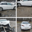 На трассе «Тамбов-Пенза» водитель «Mazda» не пропустил при повороте налево встречный автомобиль - Комсомольская Правда