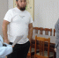 Тамбовские активисты ЛДПР предлагают перестать раздавать жилищные сертификаты мигрантам - ЛДПР