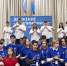 abilimpiks_2025 - Тамбовский курьер