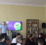 Урок мобильной безопасности «Цена звонка» - Детская библиотека