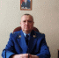 Николай Овсянников занял пост Уваровского межрайонного прокурора - OnlineTambov.Ru