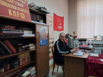 Пробуждать социальную активность