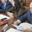 Евгений Первышов поручил провести ревизию всех долговых обязательств министерств и ведомств - ГТРК