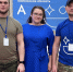 Житель Рассказова стал победителем десятого регионального чемпионата профмастерства "Абилимпикс" - OnlineTambov.Ru