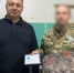 Бойцам спецоперации вручили медали Тамбовской области «За содействие СВО» - Тамбовская жизнь