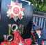 Исправительный центр № 1 посетили представители Центра социального восстановления - УФСИН