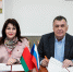 v8B0Yvua9fFoUNUZ_eBE7tYjqD-ECWkXlbjlzcYYFZTeqFPYZKK3S2oAP-kLm_q0hYNbQyX1rA56tcP-0RvchlYn.jpg - OnlineTambov.Ru
