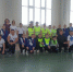 Муниципальный этат Всероссийского конкурса «Безопасное колесо» - Дополнительное образование детей
