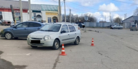 Дорожно-транспортные происшествия - УМВД Тамбовской области
