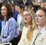 В Тамбовской области открылся Всероссийский антидопинговый форум - OnlineTambov.Ru