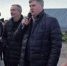 В Тамбове подошли к концу обсуждения эскизных предложений благоустройства территорий - OnlineTambov.Ru