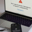 В МВД предупредили о мошеннической схеме об ускорении интернета - OnlineTambov.Ru