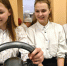 В колледжах и техникумах Тамбовской области проходит День открытых дверей - Администрация области