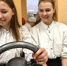 В колледжах и техникумах Тамбовской области проходит День открытых дверей - Национальные проекты