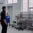 FlT8FDxqleQ.jpg - OnlineTambov.Ru
