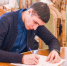 Тамбовский школьник стал призёром Общероссийской олимпиады по основам православной культуры - OnlineTambov.Ru