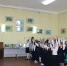 «Обыкновенное чудо» в детской библиотеке - Детская библиотека
