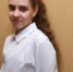 Ученица 14-го лицея Валерия Мамонтова представляет Тамбовскую область на олимпиаде по математике - Администрация г. Тамбова