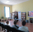 Встреча с тамбовским поэтом Станиславом Черняком «Я мечтатель и игратель…» - Детская библиотека